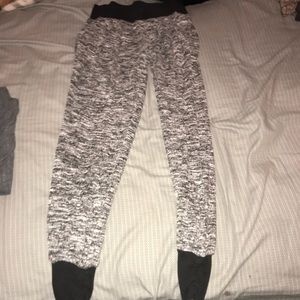 Joggers